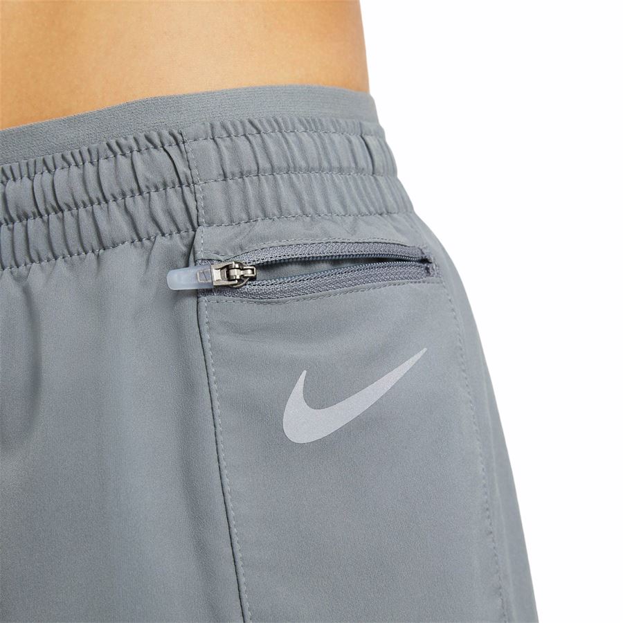 W NIKE TEMPO LUXE SHORT 5IN Nike | CZ9576084